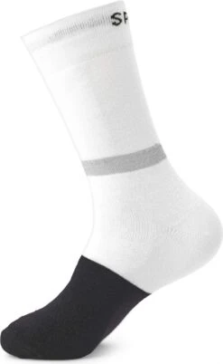Pair Of Spiuk Top Ten Winter Black Socks 5 Pair Of Spiuk Top Ten Winter Black Socks -MAXXIS Sales 212759661389167ca0c72.86366413