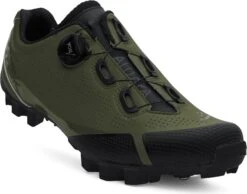 Spiuk Aldapa Mtb Matte Gray MTB Shoes -MAXXIS Sales 21276026138916d574878.68870282