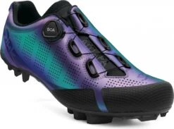 Spiuk Aldapa Mtb Matte Gray MTB Shoes -MAXXIS Sales 21276036140bdb1132a19.26291033