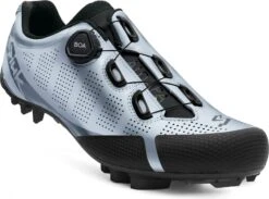 Spiuk Aldapa Mtb Matte Gray MTB Shoes -MAXXIS Sales 21276046140bd6220bb57.44994154