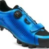 Spiuk Mondie Mtb Blue MTB Shoes