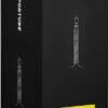 Pirelli SporTUBE 29'' Presta 48 Mm Inner Tube