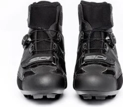 Sidi Frost Gore 2 MTB Shoes Black -MAXXIS Sales 21280906139c4b3dd5032.44174658