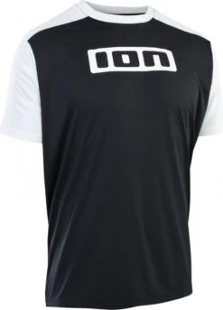 ION Logo Short Sleeve Jersey Gray 7 ION Logo Short Sleeve Jersey Gray -MAXXIS Sales 2128723613b652a08bb67.04681564