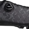 Mavic Crossmax Boa Speed MTB Shoes Black