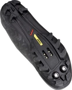 Mavic Crossmax Boa Speed MTB Shoes Black -MAXXIS Sales 213033261409f7121a502.33295688