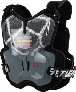 Leatt Chest Protector 2.5 Giraffe Protective Jacket