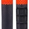 All-mountain-style All Mountain Style Cero Grips Black / Red