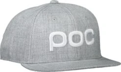 POC Corp Natrium Blue Cap -MAXXIS Sales 2133933614349204f18b8.48753474 1