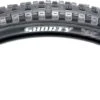 Maxxis Shorty 27.5'' MTB Tire Tubeless Ready Foldable Wide Trail (WT) Downhill (DH) 3C MaxxGrip