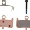 Hayes Dominion A4 Brake Pads