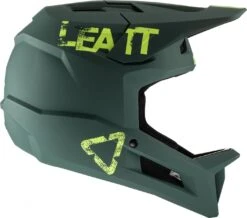 LEATT Helmet MTB Gravity 1.0 V22Coral -MAXXIS Sales 2134987614c8f963c5747.11741500