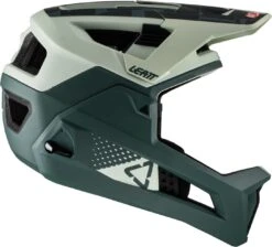 LEATT Helmet MTB Enduro 4.0 V22Ivy