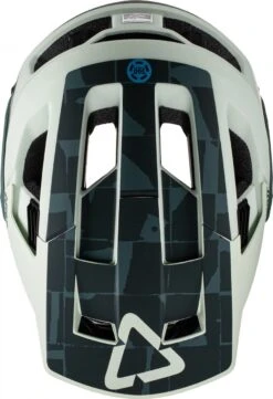 LEATT Helmet MTB Enduro 4.0 V22Ivy -MAXXIS Sales 2134991614c994c0d1de8.72019507
