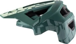 LEATT Helmet MTB AllMtn 4.0 V22 Ivy 8 LEATT Helmet MTB AllMtn 4.0 V22 Ivy -MAXXIS Sales 2134995614d854a14f397.92892772