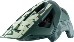 LEATT Helmet MTB AllMtn 4.0 V22 Ivy 9 LEATT Helmet MTB AllMtn 4.0 V22 Ivy -MAXXIS Sales 2134995614d8556d7ac92.73350256