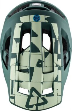 LEATT Helmet MTB AllMtn 4.0 V22 Ivy 10 LEATT Helmet MTB AllMtn 4.0 V22 Ivy -MAXXIS Sales 2134995614d856e8b3d79.83805749