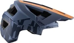 LEATT Helmet MTB AllMtn 4.0 V22 Ivy 11 LEATT Helmet MTB AllMtn 4.0 V22 Ivy -MAXXIS Sales 2134996614d868f4f0f33.31213159