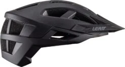 LEATT Helmet MTB Trail 2.0 V22 Black