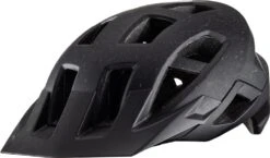 LEATT Helmet MTB Trail 2.0 V22 Black -MAXXIS Sales 2135007614da21455de00.36281643