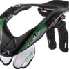 LEATT Neck Brace 5.5 Black