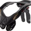 LEATT Neck Brace 5.5 Stealth