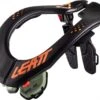 LEATT Neck Brace 3.5 Cactus