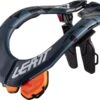 LEATT Neck Brace 3.5Coral