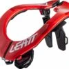 LEATT Neck Brace 3.5 Red