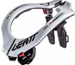 LEATT Neck Brace 3.5 Wht