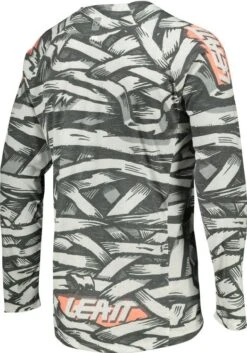 LEATT Jersey MTB Gravity 2.0Mummy 7 LEATT Jersey MTB Gravity 2.0Mummy -MAXXIS Sales 21350546149b3fdaf34c4.08008269