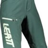 LEATT Shorts MTB Gravity 4.0Ivy