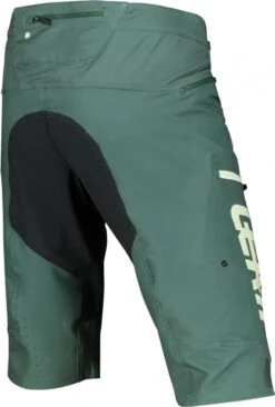 LEATT Shorts MTB Gravity 4.0Ivy -MAXXIS Sales 21350566149f643ced4e6.13003286