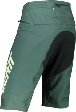 LEATT Shorts MTB Gravity 4.0Ivy -MAXXIS Sales 21350566149f64d5f2899.63549858