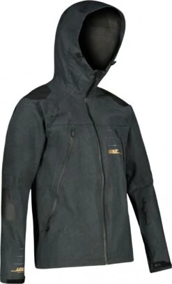LEATT Jacket MTB AllMtn 5.0 Rust -MAXXIS Sales 2135063614b209740a2e5.92079885