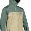 LEATT Jacket MTB AllMtn 5.0 Ivy