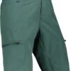 LEATT Shorts MTB AllMtn 2.0 Ivy