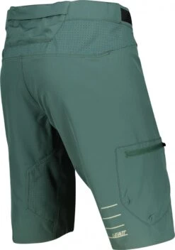 LEATT Shorts MTB AllMtn 2.0 Ivy 9 LEATT Shorts MTB AllMtn 2.0 Ivy -MAXXIS Sales 21350816149ed458ff172.63260808