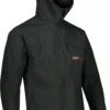 LEATT Jacket MTB AllMtn 2.0 Jr Black