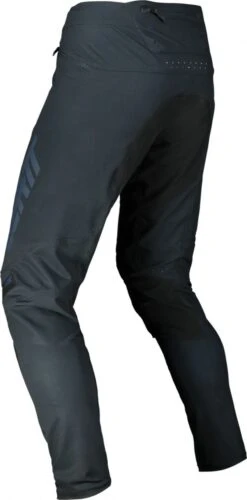LEATT Pant MTB Gravity 4.0 Jr Black -MAXXIS Sales 2135106614c49083818c4.45147908