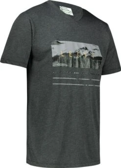 LEATT Jersey MTB AllMtn 2.0 Jr Steel -MAXXIS Sales 21351086149dbd15a55a1.12317760 1