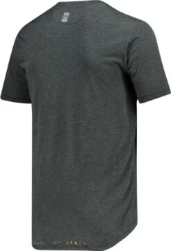 LEATT Jersey MTB AllMtn 2.0 Jr Black -MAXXIS Sales 21351086149dbf06ec4c3.42476844