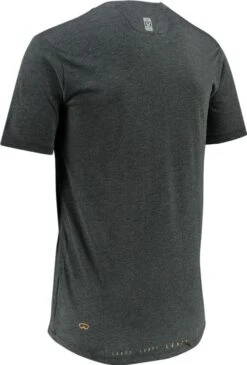 LEATT Jersey MTB AllMtn 2.0 Jr Black -MAXXIS Sales 21351086149dbf79e8d11.27855688