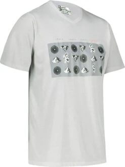 LEATT Jersey MTB AllMtn 2.0 Jr Black -MAXXIS Sales 21351096149dd938698a6.91828118