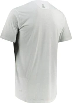 LEATT Jersey MTB AllMtn 2.0 Jr Steel -MAXXIS Sales 21351096149ddafdc2425.63786008