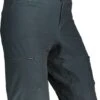 LEATT Shorts MTB AllMtn 2.0 Jr Black