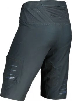 LEATT Shorts MTB AllMtn 2.0 Jr Black -MAXXIS Sales 21351106149ef38b14035.61427860
