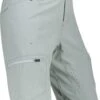 LEATT Shorts MTB AllMtn 2.0 Jr Steel