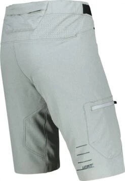 LEATT Shorts MTB AllMtn 2.0 Jr Steel -MAXXIS Sales 21351116149efd6d2eec4.93873792