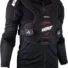 LEATT Body Protector AirFlex Women